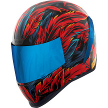 Casco Airform™ Fever Dream
